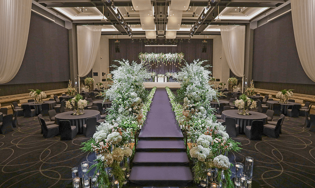 영등포위더스웨딩